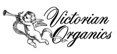 Victorian Organics