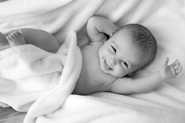 Fitted Crib Sheets White Organic Cotton Nursery Baby Bedding Set Of 2